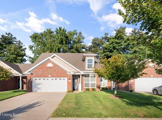8620 Stony Falls Way, Louisville, KY 40299