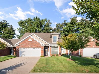 8620 Stony Falls Way, Louisville, KY, 40299