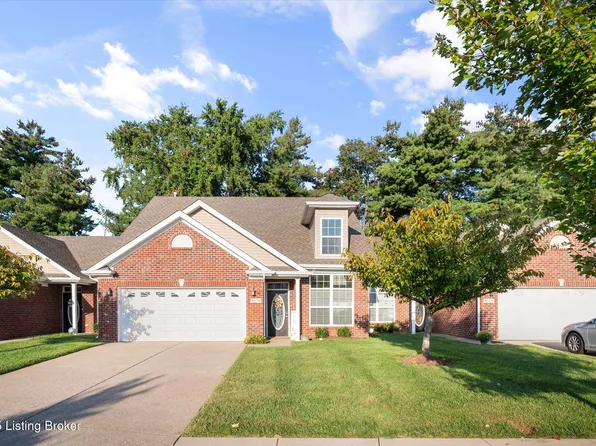8620 Stony Falls Way, Louisville, KY 40299