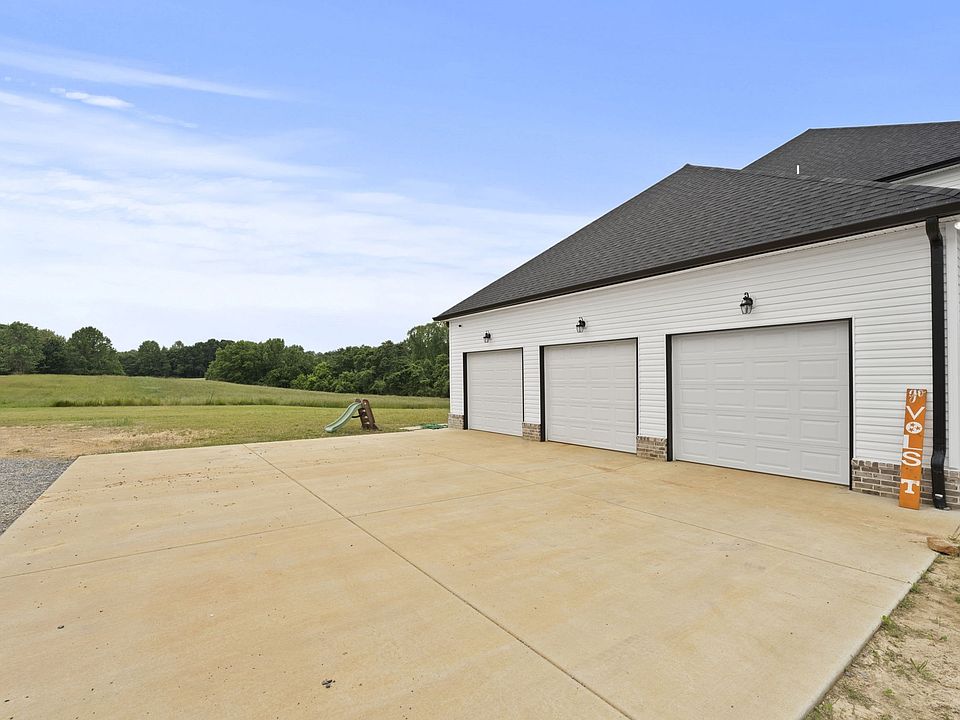 147 W Roberts Rd, Portland, TN 37148 Zillow