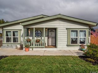 385 Uranus Ct, Nipomo, CA 93444