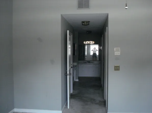 4500 Post Rd Unit 9, Nashville, TN 37205
