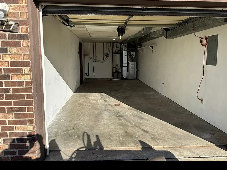 915 N Osage St — Photo 18