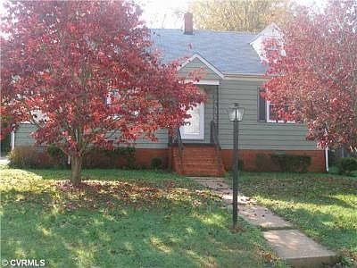 1st image of 1907 Parlow Dr