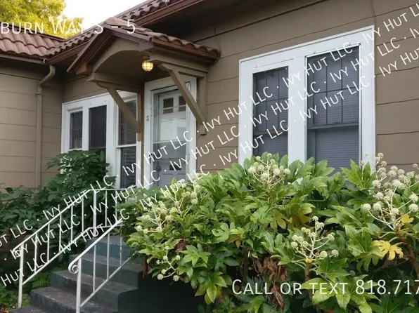 24 Auburn Way S APT 5, Auburn, WA 98002
