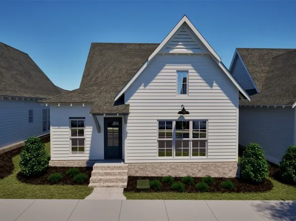 68 Ivy Ave, Pike Road, AL 36064