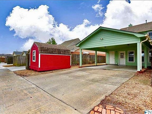 5th image of 2313 Williamsburg Ct SW