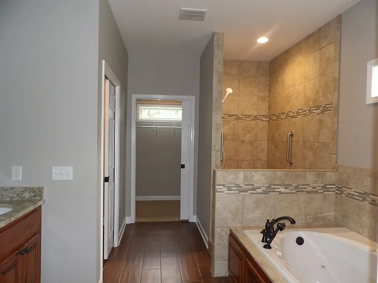 600 S Oak Ridge Dr — Photo 18