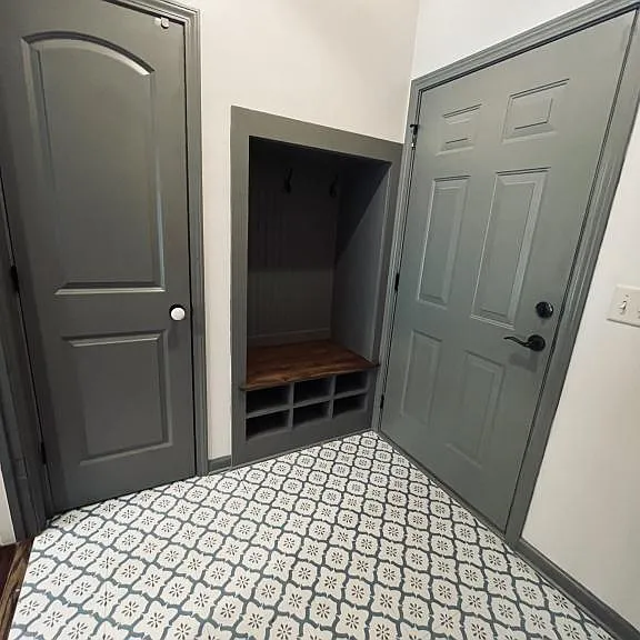 3 Plateau Pl — Photo 25