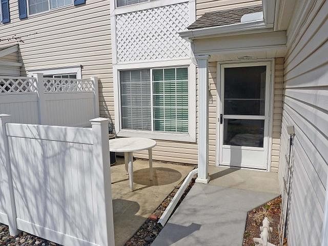 1st image of 2033 Southcross Dr W