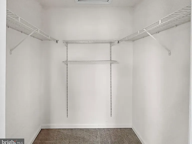 110 Whiskey Creek Cir — Photo 17