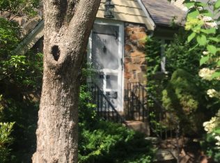 14 Buell St, North Haven, CT 06473