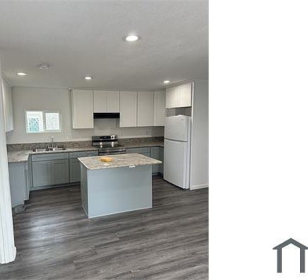 1st image of 6316 Akins Ave