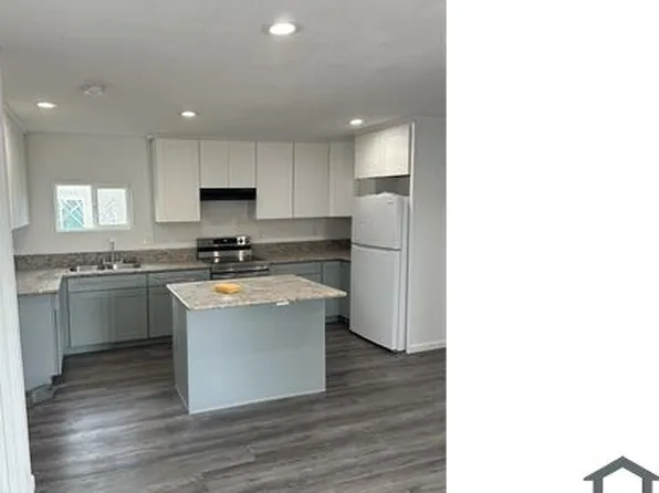 6316 Akins Ave, San Diego, CA 92114