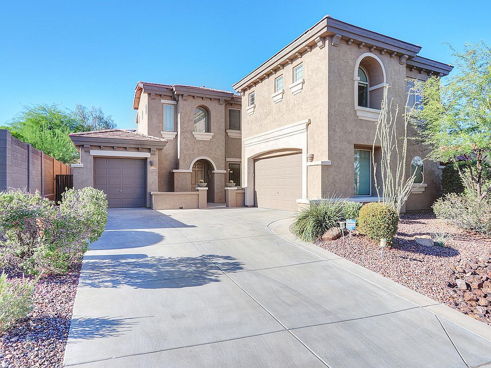 1st image of 3532 W Powell Dr