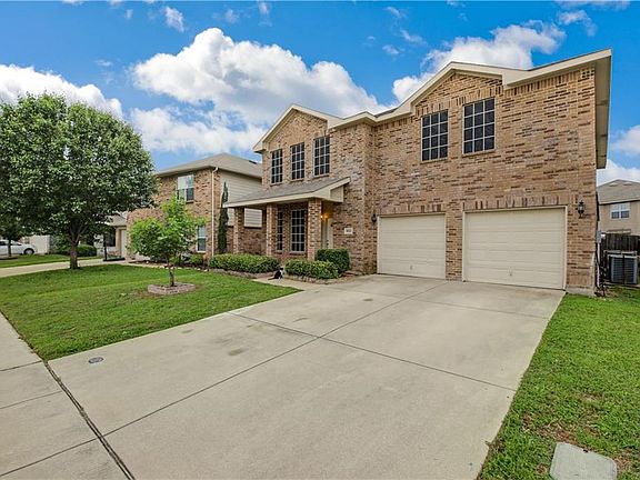 2nd image of 8521 Gray Shale Dr