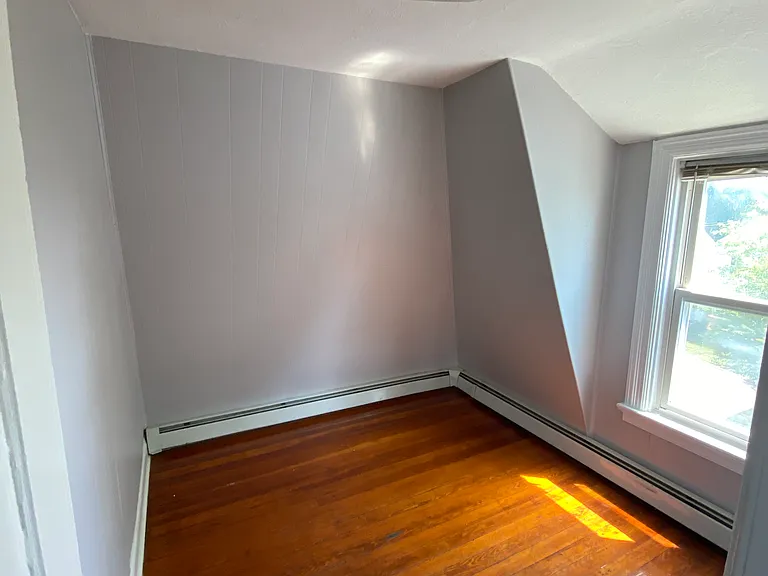 194 Orchard St #3 — Photo 2