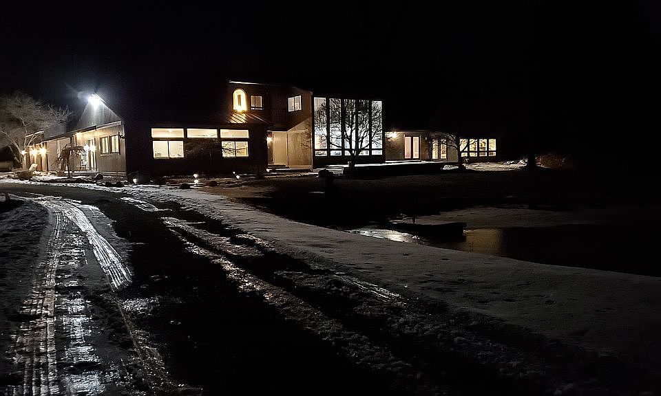 2nd image of 11390 Clark Rd