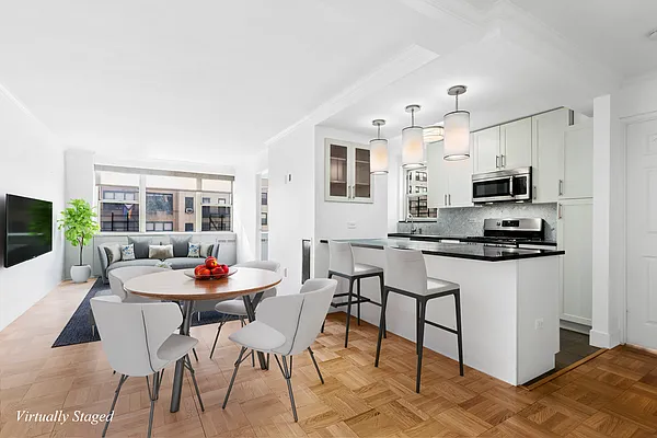 Sold by Douglas Elliman | media 1