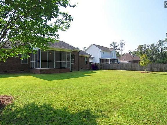 2nd image of 510 Rose Creek Ln
