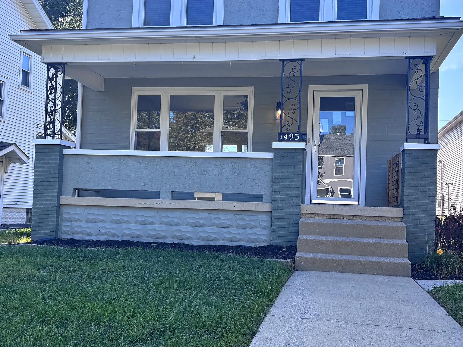 3 bed, 1200 sqft, $3,000 — Photo 1