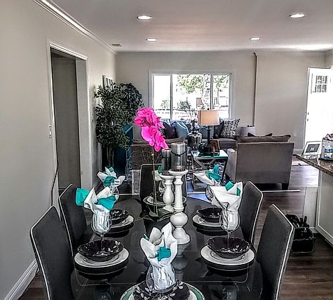 3rd image of 3638 Marine Ave
