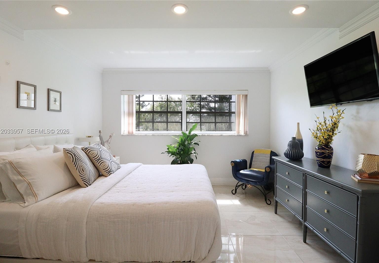 7797 Golf Circle Dr APT 208J