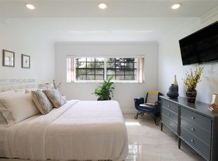 7797 Golf Circle Dr APT 208J, Pompano Beach, FL 33063