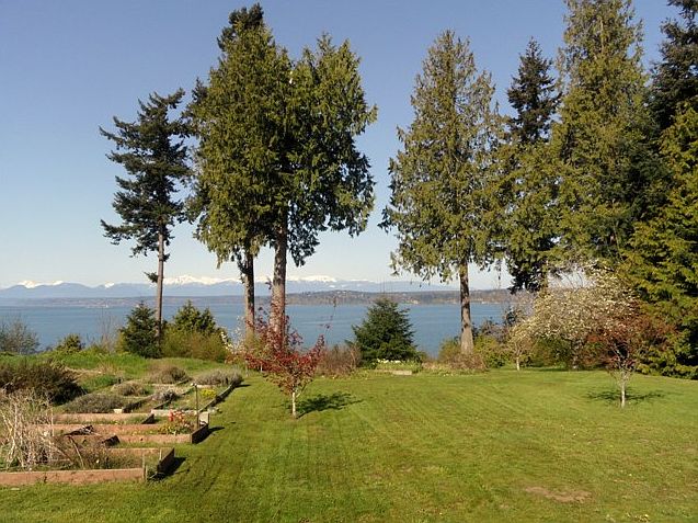 1st image of 34095 Hood Canal Dr NE
