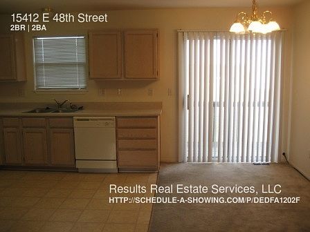 4th image of 15412 E 48th St