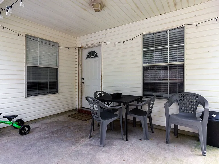 1928 Jo Tam Ln — Photo 23