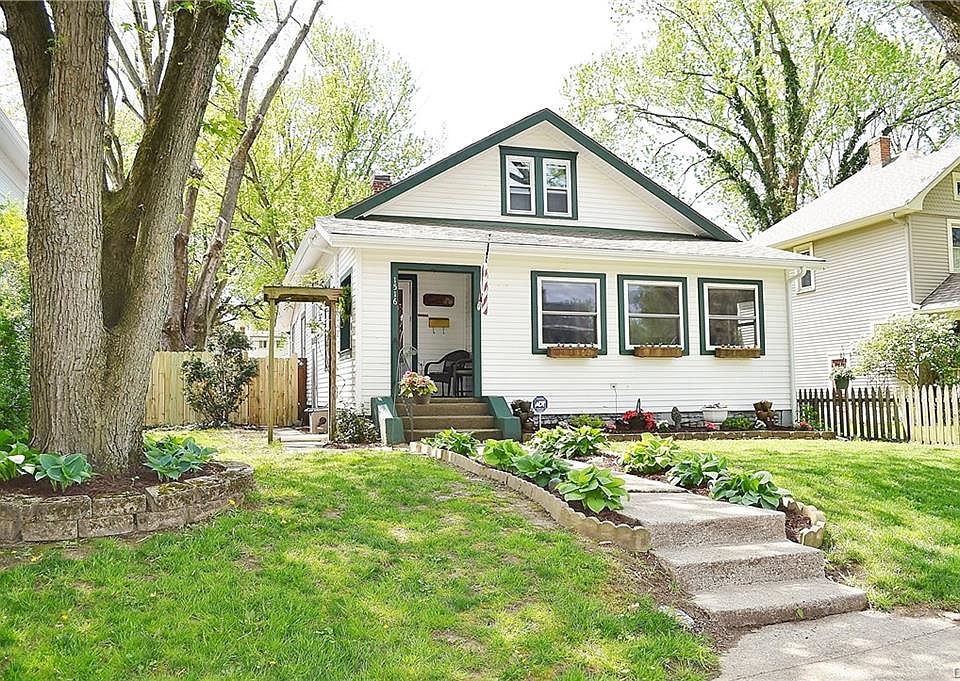 1st image of 1516 Bowman Ave