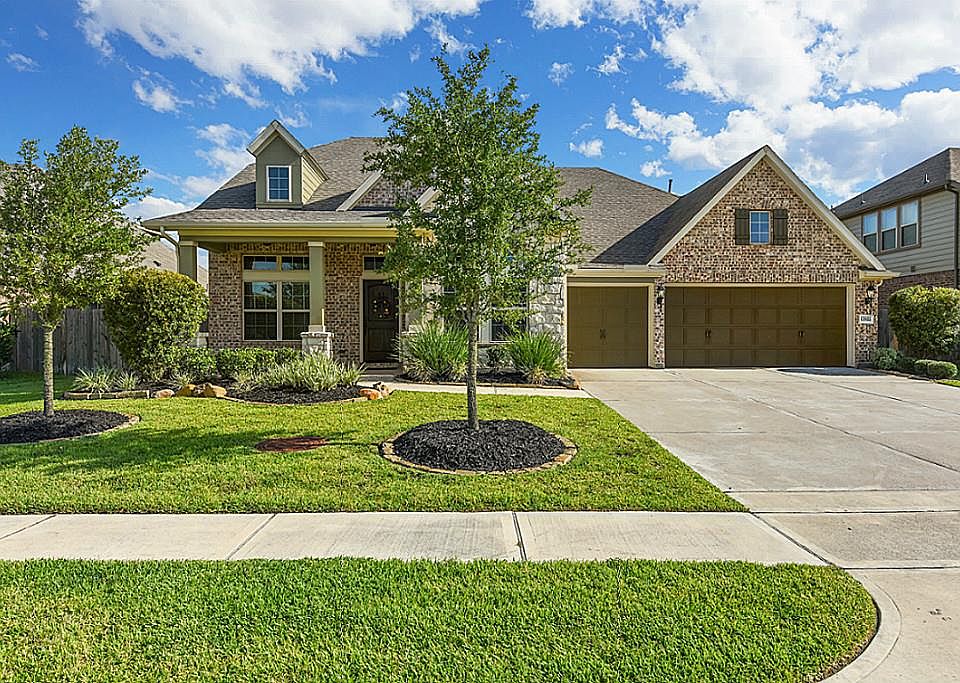 1st image of 12822 Dylan Hills Ln