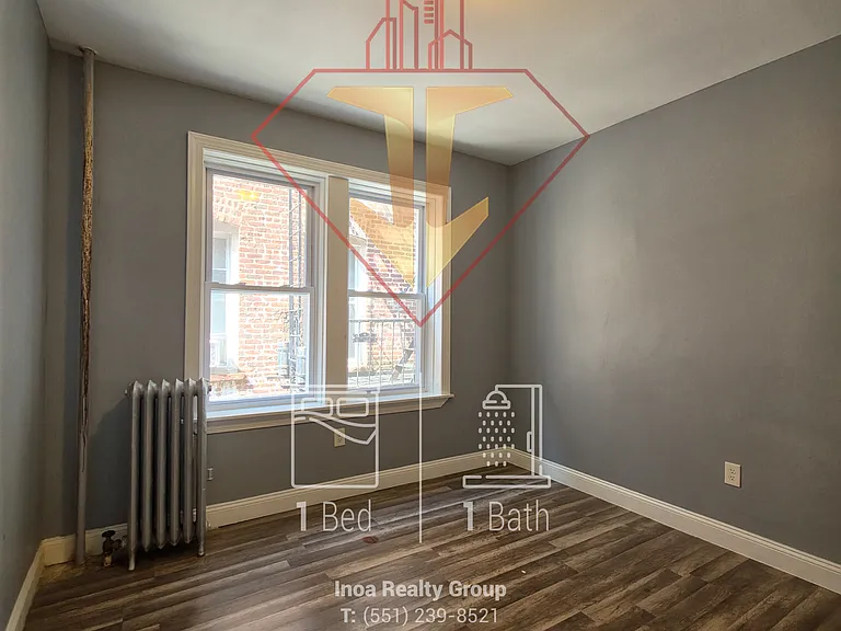 735 Avenue A #6 — Photo 13