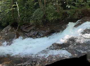 0 Derby Ln #1-2, Cleveland, GA 30528