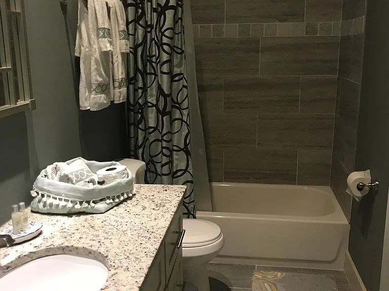 5503B Louisiana Ave — Photo 13