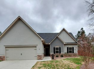 19 High Falls Dr, Dallas, GA 30132