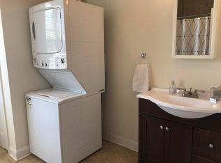 1609 Rodman St, Philadelphia, PA 19146