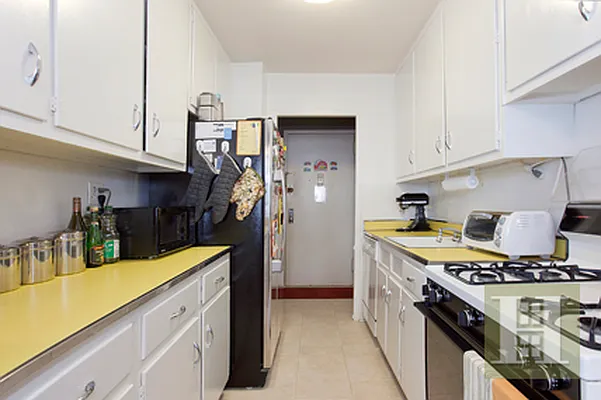 Sold by Halstead Real Estate | media 6