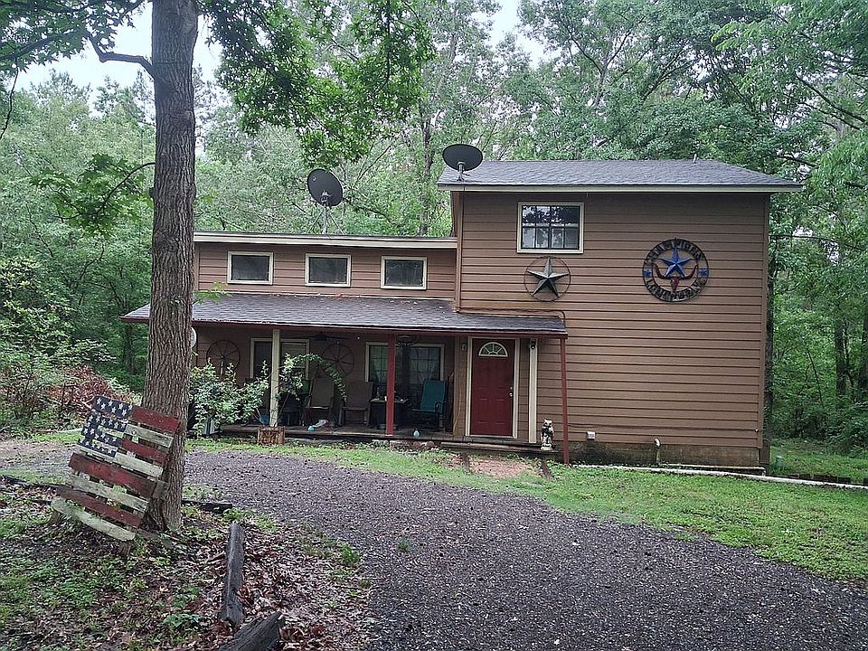 1st image of 31 Ann Ct