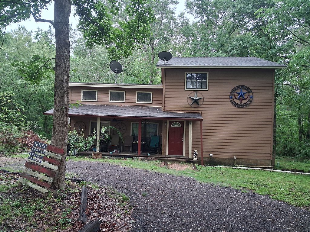 31 Ann Ct - Property Image