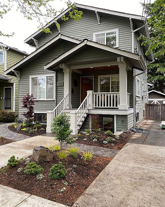 1st image of 7532 26th Ave NW