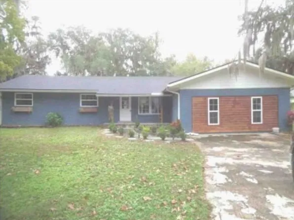 774 Creighton Rd, Fleming Island, FL 32003