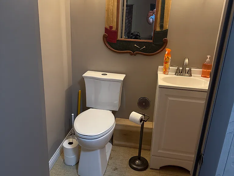 409 Sunshine Dr — Photo 16