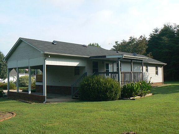 3rd image of 130 Brandywine Dr