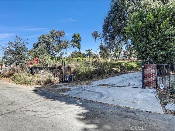4th image of 1085 Rubio St Lot 2