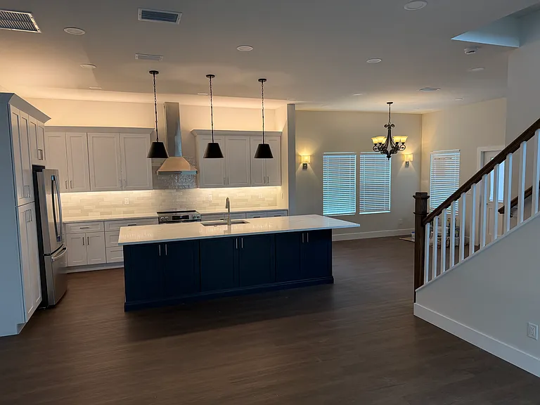 59 Weeden St #A — Photo 2