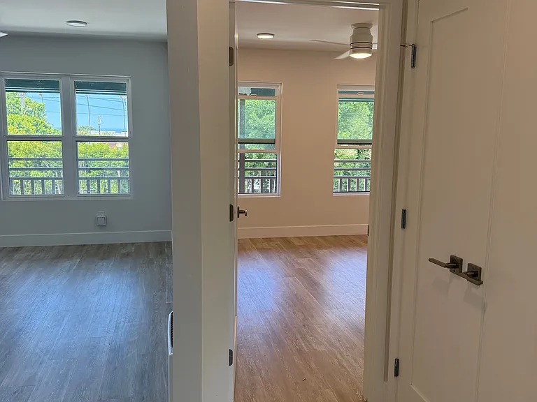 6057 La Jolla Hermosa Ave — Photo 16