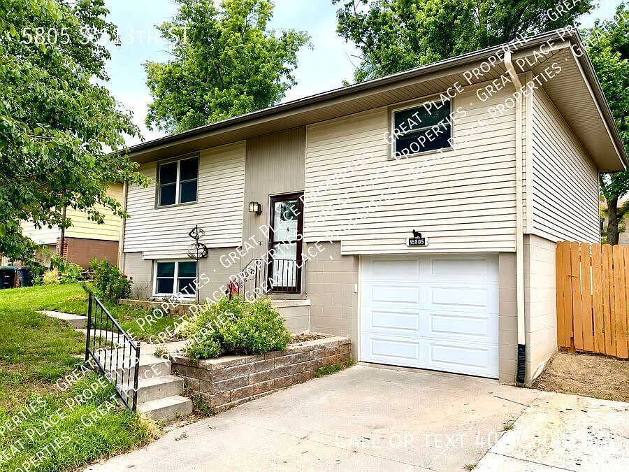 1st image of 5805 S 113th St