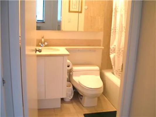 Rented by Furumoto Realty of New York City Inc | media 28